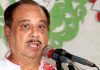‘দুঃশাসন আর অপকর্মের জন্য আওয়ামী লীগকে জাতির কাছে ক্ষমা চাইতে হবে’