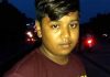 খুলনায় ডেঙ্গু জ্বরে স্কুলছাত্রসহ ২ জনের মৃত্যু