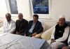 প্রবাসীদের সমস্যা সমাধানের লক্ষ্যে ‘বিশেষ ট্রাইবুন্যাল’ গঠনের দাবীর সাথে তিন এমপির একাত্ততা প্রকাশ