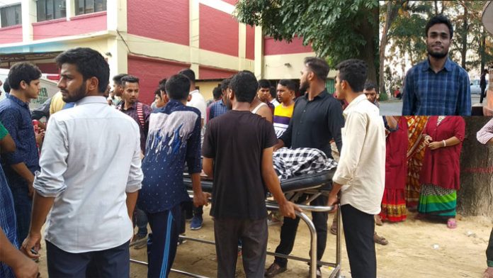 ruet-1908101210
