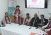 লন্ডনে সার্বজনীন গোলাপগঞ্জ উৎসব ১৫ই সেপ্টেম্বর )ভিডিও)
