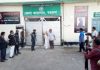 কারাগার থেকে অ্যাম্বুলেন্সে করে বাসায় ফিরলেন মিন্নি