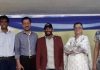 বাংলা টিভি পিঠামেলা ২৬ অক্টোবর
