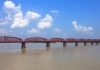 হার্ডিঞ্জ ব্রিজের পাশে নতুন রেলসেতু নির্মাণের সিদ্ধান্ত