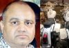 যে কারণে ৭ দেহরক্ষী নিয়ে রাজকীয় ভঙ্গিতে চলতেন জিকে শামীম