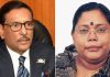 তদন্তে দোষী প্রমাণ হলে জাবি ভিসির বিরুদ্ধে ব্যবস্থা: কাদের