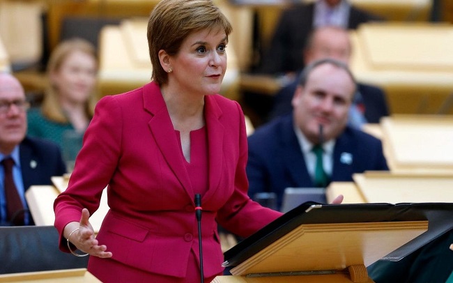 lima-Sturgeon-demands