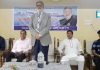 রোহিঙ্গা সংকট আরও কিছুদিন থাকবে: পরিকল্পনামন্ত্রী
