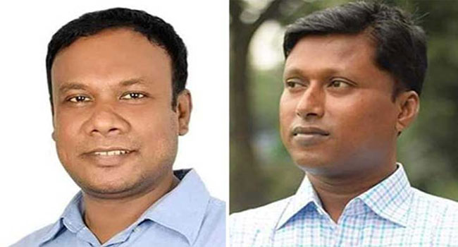 ছাত্রদল