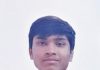 ভালো খেলার পাশাপাশি লেখাপড়ায়ও সফলতা পেল মুহাম্মদ আবদুল্লাহ ওমর