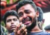 আবরার হত্যার লোমহর্ষক বর্ণনা: পানিও দেয়নি খুনিরা