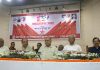 এই সরকারকে অচিরেই সরে যেতে হবে: ড. কামাল