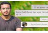 আবরারকে নির্যাতনের লোমহর্ষক বর্ণনা খুনি মনিরের জবানিতে