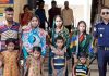 দশ মাস পর সেই ৮ বাংলাদেশিকে ফেরত দিল ভারত