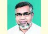 ক্যাসিনোকাণ্ড: ডিএনসিসির কাউন্সিলর হাবিবুর শ্রীমঙ্গলে আটক