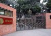 গণভবনে গেছেন আবরারের বাবা-মা ও ভাই