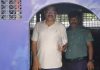 হাইকোর্টে বিএনপির যুগ্ম মহাসচিব হারুনের জামিন