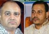 জি কে শামীম ও খালেদ ভূঁইয়ার ৭ দিনের রিমান্ডে