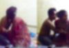 প্রবাসীর স্ত্রীর সঙ্গে আপত্তিকর অবস্থায় হাতেনাতে ধরা পুলিশ