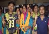 বাংলাদেশের প্রথম হিজড়া ভাইস চেয়ারম্যান পিংকি