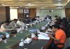 সাকিব-তামিমদের অপেক্ষায় বিসিবিতে প্রেসিডেন্ট-পরিচালকরা
