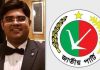 জাতীয় পার্টির যুগ্ম মহাসচিব সাদ এরশাদ