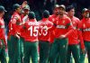 ক্রিকেটাররা কী পেলেন আর কী হারালেন