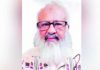 এক লন্ডন প্রবাসীর প্রতারণার ফাঁদে নিঃস্ব গৃহবধূ