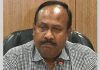 যারা পেঁয়াজের মূল্য বাড়ায়, তারা বন্দুকযুদ্ধে মারা যাক: চুন্নু