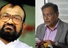 খোকার লাশ আনতে সর্বাত্মক সহযোগিতা করা হচ্ছে: হাছান মাহমুদ