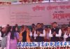 বিএনপি ধ্বংস করতে আওয়ামী লীগকে দরকার হবে না: কাদের