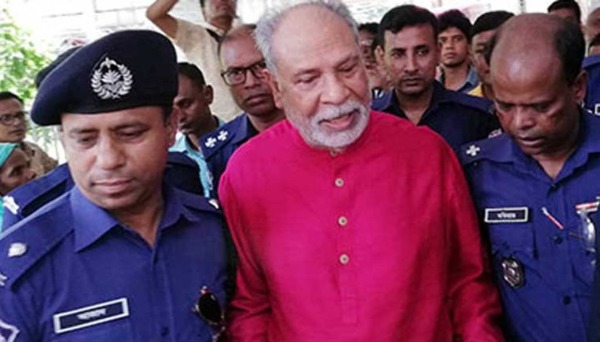 লতিফ