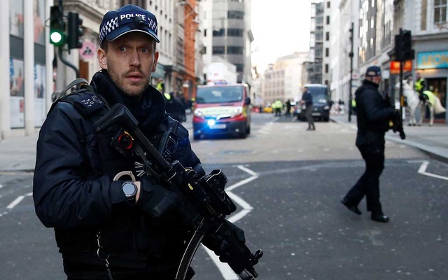london-bridge-stabbing