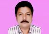 আওয়ামী লীগের এক নেতার ধাক্কায় আরেক নেতার মৃত্যু