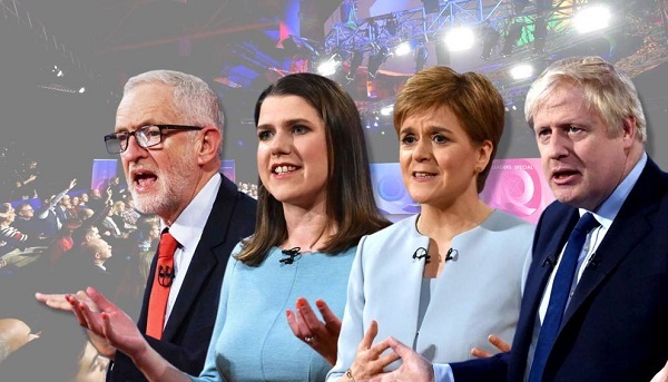 question_time_debate