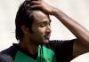 ৫ বছর নিষিদ্ধ শাহাদাত, ৩ লাখ টাকা জরিমানা