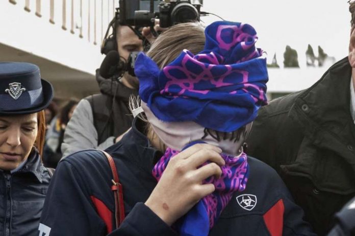 Cyprus-Rape-Trial