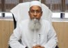 বাংলাদেশ ভিসা না দেয়ায় সিলেট যেতে পারলেন না পশ্চিমবঙ্গের মন্ত্রী