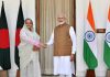 পুশ না করার ব্যাপারে ভারতের কাছে ‘লিখিত নিশ্চয়তা’ চায় বাংলাদেশ
