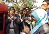 জামায়াত আমির চাচ্ছেন দেশে ভয়ঙ্কর পরিস্থিতি সৃষ্টি হোক: আইনমন্ত্রী