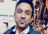 ইরন মিয়াকে মাথায় গুলি করে হত্যার ঘটনায় দুইজন অভিযুক্ত