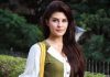 সন্ন্যাসিনী হতে চেয়েছিলেন জ্যাকলিন