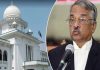বঙ্গবন্ধু মেডিকেলের প্রতিবেদন ভুয়া: খালেদা জিয়ার আইনজীবী