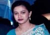 হঠাৎ কোকোর স্ত্রী সিঁথি ঢাকায়