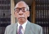 মুক্তিযুদ্ধ মন্ত্রণালয়ে স্বাধীনতাবিরোধী আছে কিনা খোঁজার আহ্বান