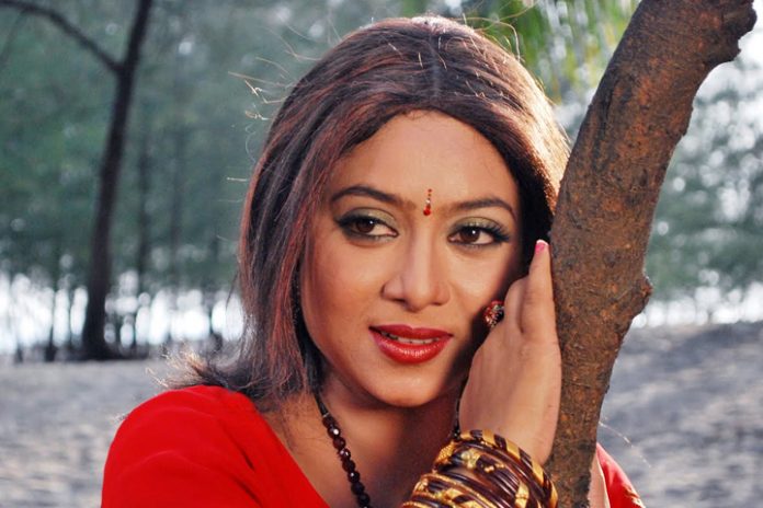 শাবনুর