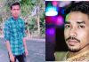 দক্ষিণ আফ্রিকায় দুর্ঘটনায় ২ সহোদর বাংলাদেশি নিহত