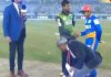 সিলেটকে ব্যাট করার আমন্ত্রণ খুলনার