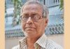 ‘একমাত্র তারেক রহমানই পারেন খালেদা জিয়াকে মুক্ত করতে’
