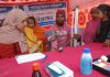 শামসুর রহমান ফাউন্ডেশন চালু করলো ফ্রি মেডিকেল সেন্টার